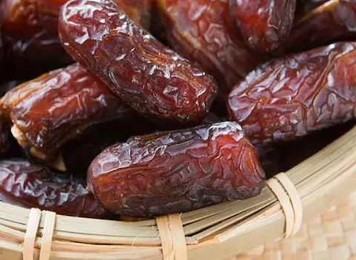 بهترین خرمای مجول دزفول + قیمت خرید عالی