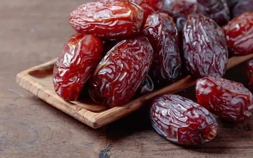قیمت خرید خرمای مجول ایران + خواص، معایب و مزایا
