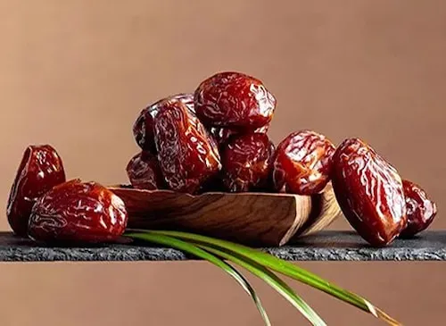 بهترین خرمای مجول دزفول + قیمت خرید عالی