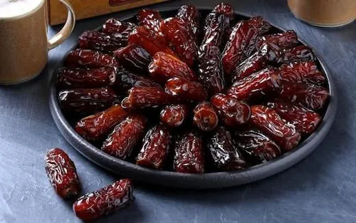 قیمت خرید خرمای مجول ایران + خواص، معایب و مزایا